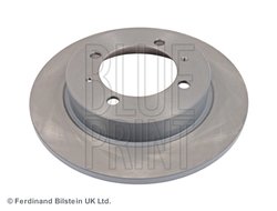 DISC FRANA BLUE PRINT ADC44382 - Compatibil cu MITSUBISHI, PROTON, VOLVO