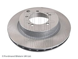 DISC FRANA BLUE PRINT ADC44385 - Compatibil cu MITSUBISHI
