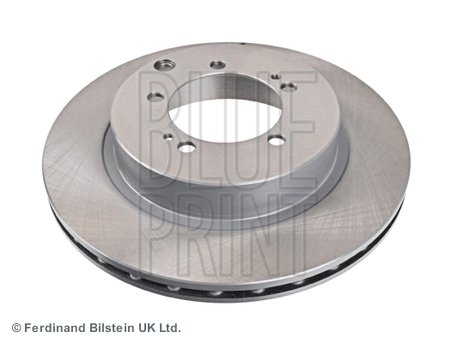 Disc frana Blue Print ADC44385