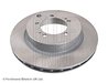 Disc frana Blue Print ADC44385