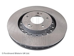 DISC FRANA BLUE PRINT ADC44386 - Compatibil cu MITSUBISHI