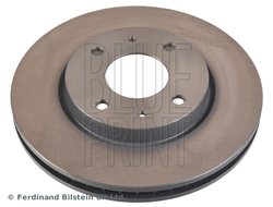 DISC FRANA BLUE PRINT ADC44390 - Compatibil cu MITSUBISHI