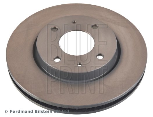 DISC FRANA BLUE PRINT ADC44390 - Compatibil cu MITSUBISHI