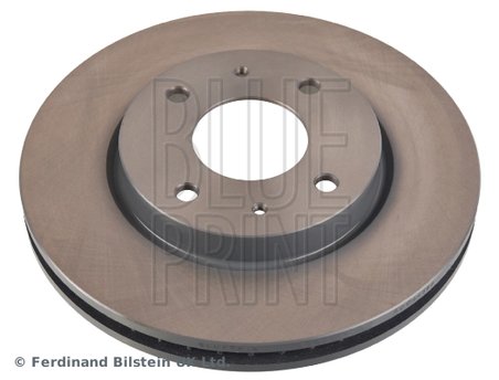DISC FRANA BLUE PRINT ADC44390 - Compatibil cu MITSUBISHI
