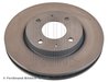 DISC FRANA BLUE PRINT ADC44390 - Compatibil cu MITSUBISHI