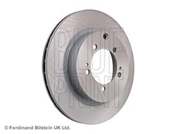 Disc frana Blue Print ADC44385