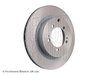 Disc frana Blue Print ADC44385