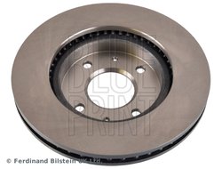 DISC FRANA BLUE PRINT ADC44390 - Compatibil cu MITSUBISHI