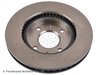 DISC FRANA BLUE PRINT ADC44390 - Compatibil cu MITSUBISHI