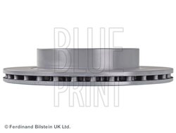 Disc frana Blue Print ADC44385