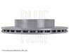 Disc frana Blue Print ADC44385