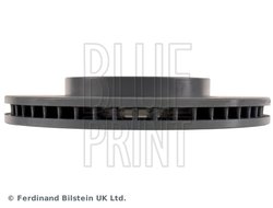 DISC FRANA BLUE PRINT ADC44390 - Compatibil cu MITSUBISHI