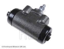 Cilindru receptor frana Blue Print ADC44418