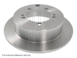 DISC FRANA BLUE PRINT ADC44396 - Compatibil cu MITSUBISHI