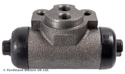 CILINDRU RECEPTOR FRANA BLUE PRINT ADC44422 - Compatibil cu MITSUBISHI