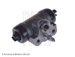 CILINDRU RECEPTOR FRANA BLUE PRINT ADC44425 - Compatibil cu CITROEN, MITSUBISHI, PEUGEOT