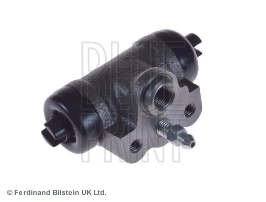 Cilindru receptor frana Blue Print ADC44425