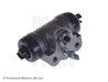 Cilindru receptor frana Blue Print ADC44425
