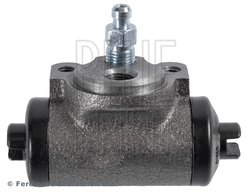 Cilindru receptor frana Blue Print ADC44426