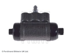 Cilindru receptor frana Blue Print ADC44425