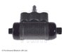 Cilindru receptor frana Blue Print ADC44425