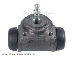 CILINDRU RECEPTOR FRANA BLUE PRINT ADC44427 - Compatibil cu MITSUBISHI