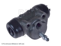 CILINDRU RECEPTOR FRANA BLUE PRINT ADC44431 - Compatibil cu MITSUBISHI