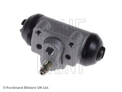 CILINDRU RECEPTOR FRANA BLUE PRINT ADC44432 - Compatibil cu FIAT, MITSUBISHI
