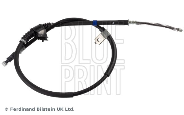 Cablu frana de mana Blue Print ADC446111