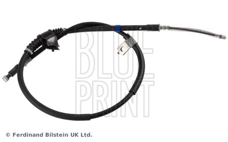 Cablu frana de mana Blue Print ADC446111