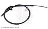 Cablu frana de mana Blue Print ADC446111