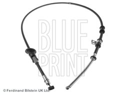 CABLU FRANA DE MANA BLUE PRINT ADC446115 - Compatibil cu MITSUBISHI