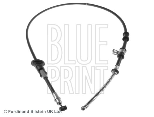 Cablu frana de mana Blue Print ADC446115
