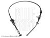 Cablu frana de mana Blue Print ADC446115