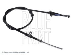 CABLU FRANA DE MANA BLUE PRINT ADC446116 - Compatibil cu MITSUBISHI