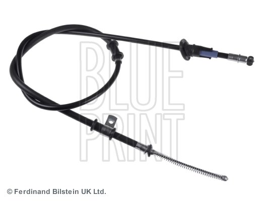 CABLU FRANA DE MANA BLUE PRINT ADC446116 - Compatibil cu MITSUBISHI