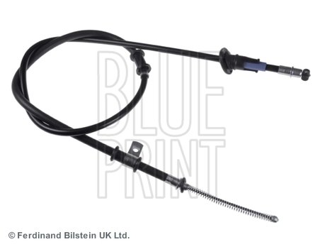 CABLU FRANA DE MANA BLUE PRINT ADC446116 - Compatibil cu MITSUBISHI