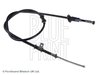 CABLU FRANA DE MANA BLUE PRINT ADC446116 - Compatibil cu MITSUBISHI
