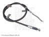 Cablu frana de mana Blue Print ADC446136