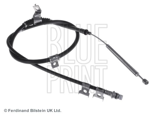 CABLU FRANA DE MANA BLUE PRINT ADC446139 - Compatibil cu MITSUBISHI