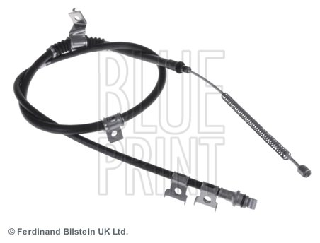 CABLU FRANA DE MANA BLUE PRINT ADC446139 - Compatibil cu MITSUBISHI