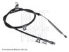 CABLU FRANA DE MANA BLUE PRINT ADC446139 - Compatibil cu MITSUBISHI