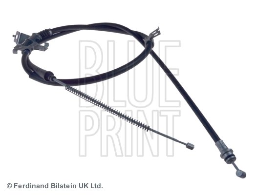 CABLU FRANA DE MANA BLUE PRINT ADC446141 - Compatibil cu MITSUBISHI