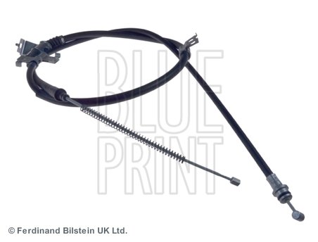 CABLU FRANA DE MANA BLUE PRINT ADC446141 - Compatibil cu MITSUBISHI