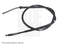CABLU FRANA DE MANA BLUE PRINT ADC446171 - Compatibil cu MITSUBISHI