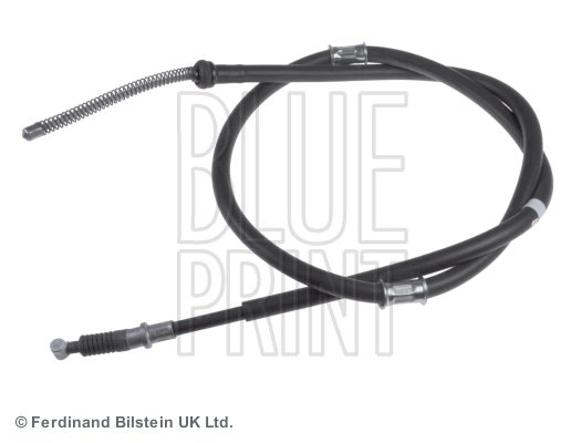 CABLU FRANA DE MANA BLUE PRINT ADC446171 - Compatibil cu MITSUBISHI