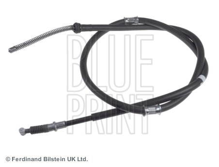CABLU FRANA DE MANA BLUE PRINT ADC446171 - Compatibil cu MITSUBISHI