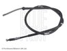CABLU FRANA DE MANA BLUE PRINT ADC446171 - Compatibil cu MITSUBISHI