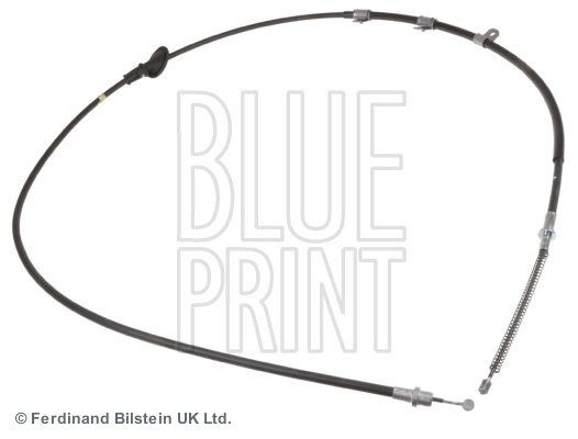 Cablu frana de mana Blue Print ADC446175