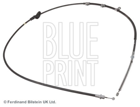Cablu frana de mana Blue Print ADC446175